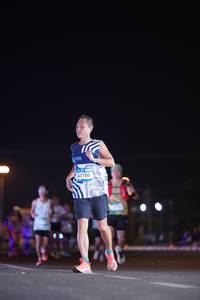 BIB: 45150
                            <button type="button" onclick="openModal(23047437)" class="btn btn-primary btn-sm float-right btn-popup" data-toggle="modal" data-target=".modal-high-quality">
                        <i class="fas fa-shopping-cart"></i> Add to Cart
                    </button>
                                            <button type="button" onclick="isThisMe(23047437, true)" class="btn btn-success btn-sm float-right btn-popup btn-isme hidden" data-toggle="tooltip" data-placement="bottom" title="นี่คือรูปของคุณใช่ไหม คลิกที่นี่เพื่อเอาเข้าอัลบั้ม">
                        <i class="fas fa-plus"></i> Add to album
                    </button>
                    <button type="button" onclick="isThisMe(23047437, false)" class="btn btn-warning btn-sm float-right btn-popup btn-isnotme hidden">
                        <i class="fas fa-ban"></i> Remove from album
                    </button>